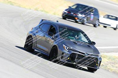 media/Oct-07-2023-Extreme Speed (Sat) [[96db232155]]/3-Purple/session 2 turn 8/